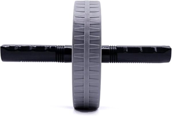 Abdominal Workout Roller – Strength Training Tool - Image 4