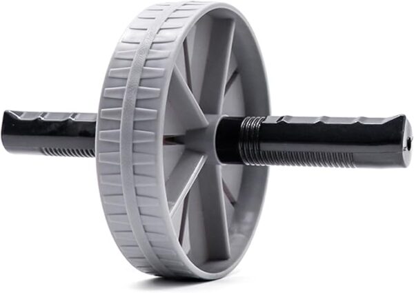 Abdominal Workout Roller – Strength Training Tool - Image 3