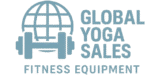 globalyogasales.com